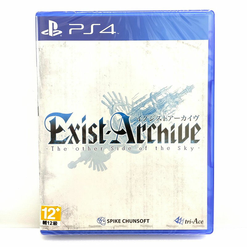 PS4  Fate/EXTELLA LINK 一般版 中文版 全新初版