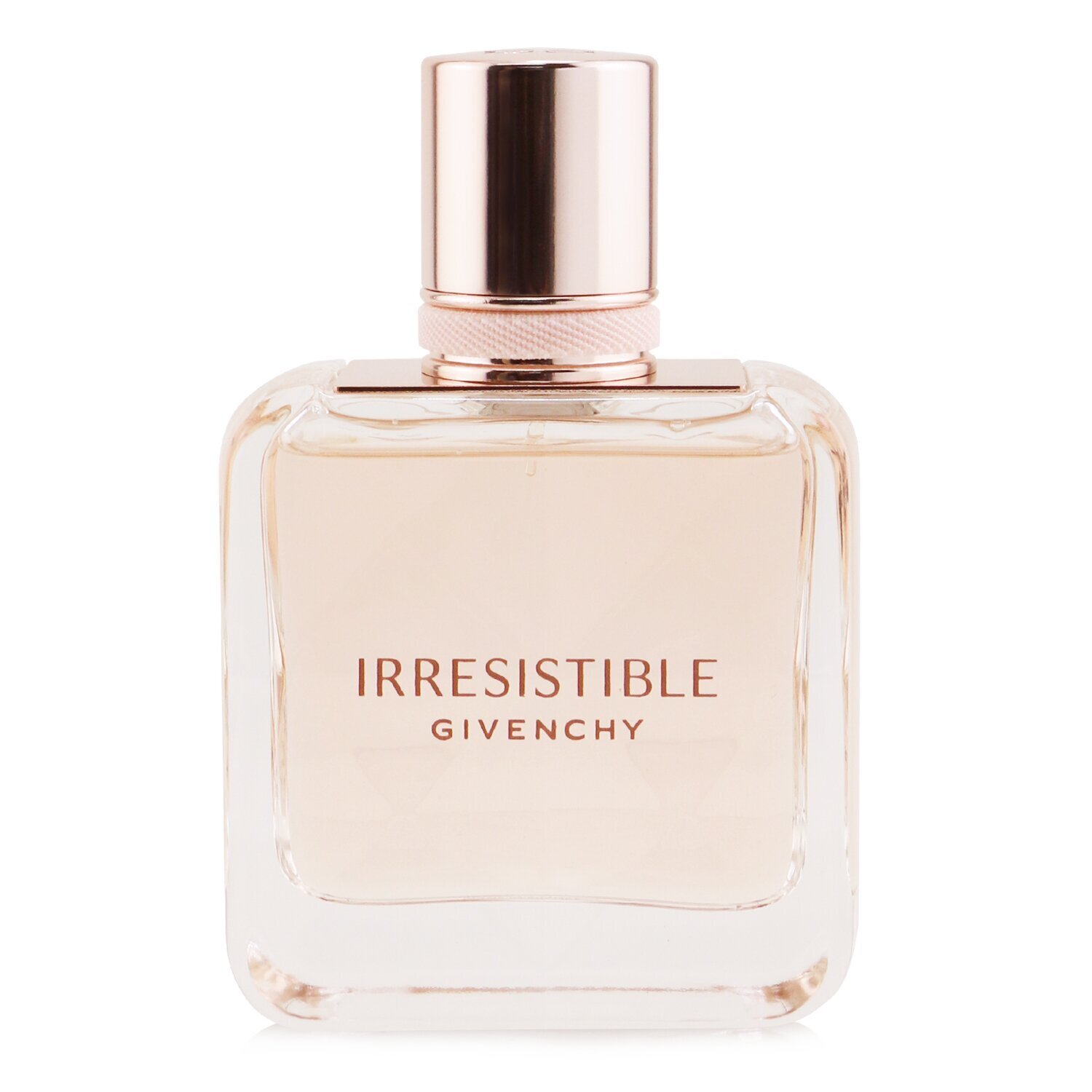 紀梵希 Givenchy - Irresistible 女性花香木調香水