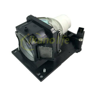 HITACHI-原廠投影機燈泡DT01251-1/適用機型CPAW251、CPAW2519N、CPAW251N