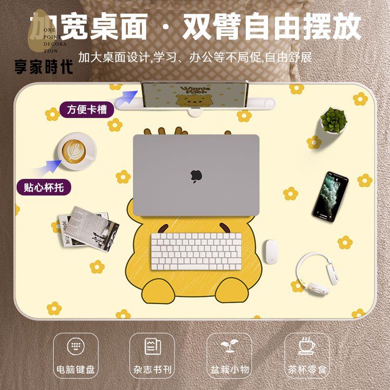 工廠直銷 床上桌 小桌子 懶人桌 折疊桌 床上小桌子可折疊宿舍電腦桌家用臥室飄窗書桌學生寢室懶人學習桌 現貨速發syss