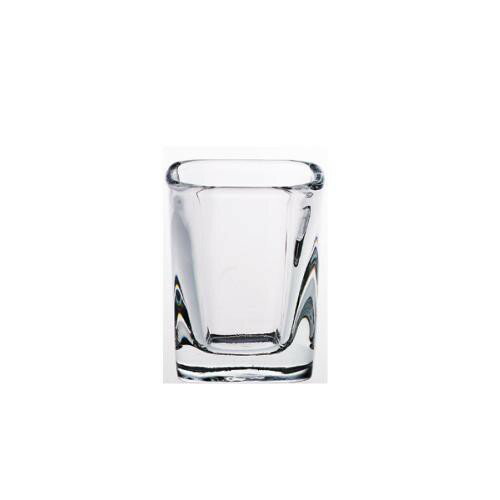 62cc 方型杯 Drink eat 金益合