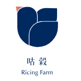 咕穀 ricingfarm