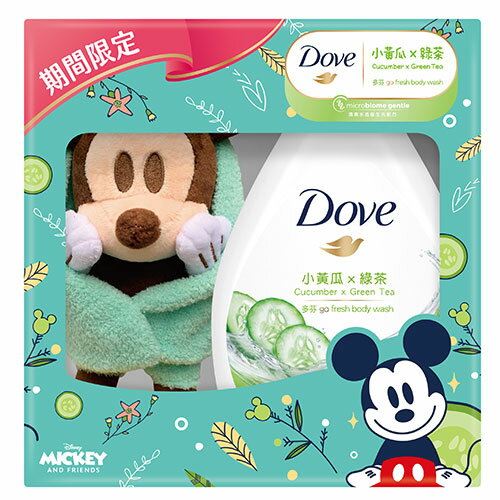 多芬清爽水嫩沐浴乳迪士尼限定組 愛買 愛買線上購物官方直營 Rakuten樂天市場