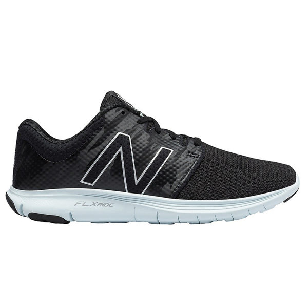 New Balance 530 女鞋 慢跑 輕量 透氣 黑 【運動世界】 W530LB2