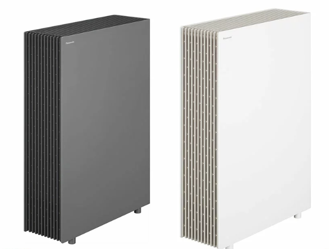 Panasonic 國際牌 奈米離子X 31畳 F-PX70C 最新款 日本正規品代購