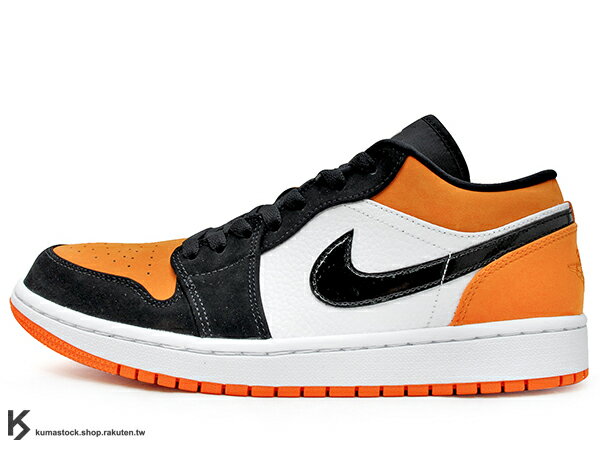 shattered backboard jordan 1 low