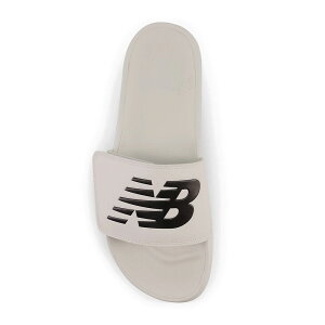【NEW BALANCE】NB 200v2 Adjustable 男女 拖鞋 -SUA200W2