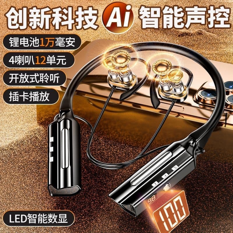 （爆款熱賣）（國際精品）【免運】兒童vd機高畫質d播放器dvd225家用dvd影蝶機evd播放機