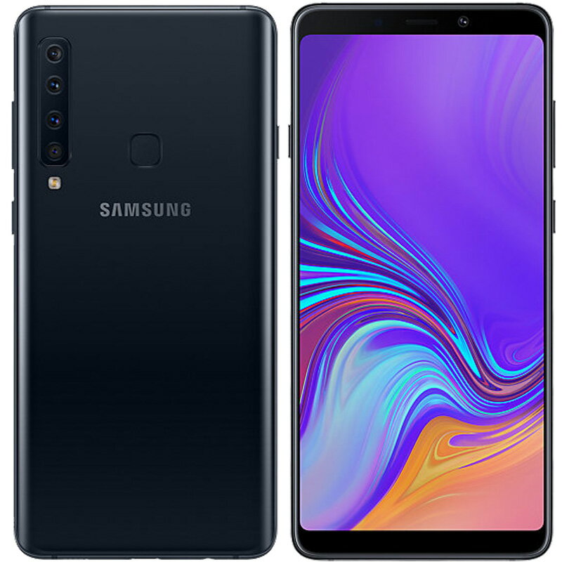 samsung a920f display price