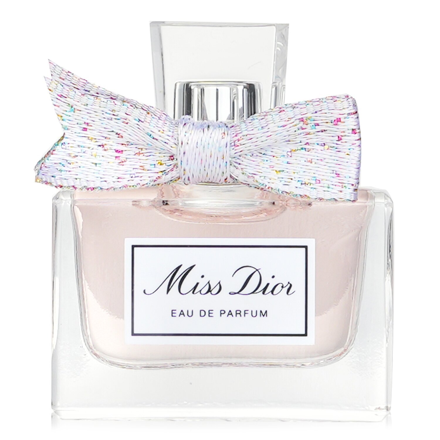 Christian Dior - MISS DIOR 香薰(迷你裝)