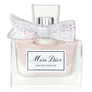 Christian Dior - MISS DIOR 香薰(迷你裝)