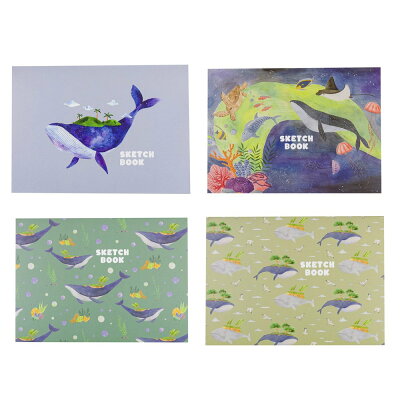 柔伊插畫Ⅳ 16K插畫系列繪圖本【九乘九購物網】