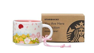 星巴克櫻花杯 21年7月 Rakuten樂天市場 星巴克櫻花杯 21年7月 Rakuten樂天市場