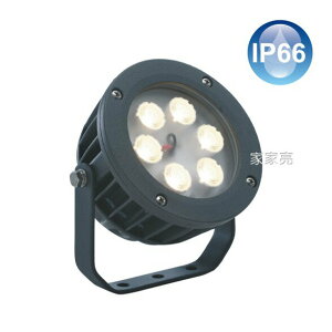 (A Light) 舞光 LED 聚光洗柱燈 18W 黃光 15度光束角 3000K 18瓦 洗柱燈 外柱燈 OD-3177SP