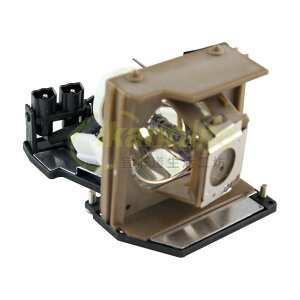 OPTOMA-OEM投影機燈泡BL-FP200A /SP.80Y01.001/適用EP742、EZPRO741