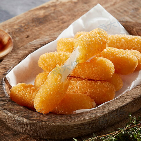 2j6b 魚大俠 Ar161義大利風味mozzarella起士棒 280g 盒 奶素 起司條 乳酪棒 魚大俠直營店 樂天市場rakuten 2j6b 魚大俠 Ar161義大利風味mozzarella起士棒 280g 盒 奶素 起司條 乳酪棒 魚大俠直營店 樂天市場rakuten