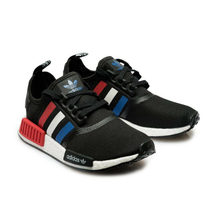 adidas nmd r1 f99712