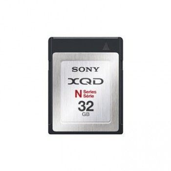 <br/><br/>  [NOVA成功3C] SONY N系列 32GB XQD高速存取記憶卡 支援 XAVC-S，更快速的傳輸速度  喔!看呢來<br/><br/>