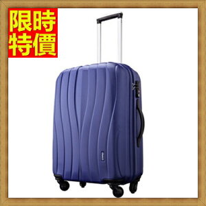 行李箱 拉桿箱 旅行箱-28吋新銳設計非凡品味男女登機箱2色69p41【獨家進口】【米蘭精品】