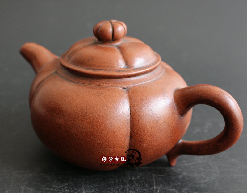 宜興名家紫砂壺 純手工功夫茶壺茶具套裝泡茶壺如意西施壺仿古壺11入