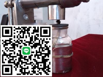 新款手搖榨油機304不銹鋼機身榨花生榨芝麻等DIY健康油小型榨油機