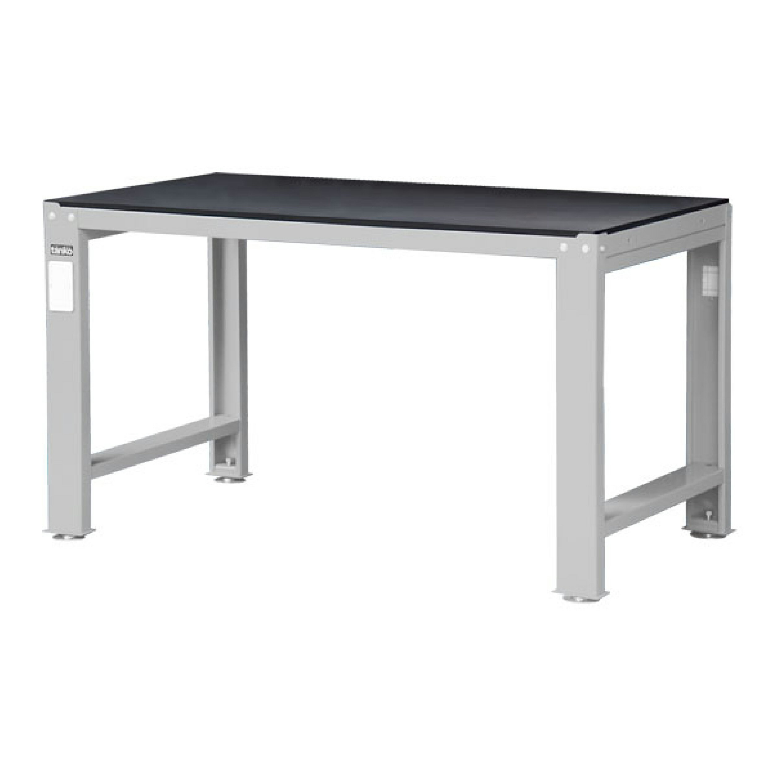 TANKO 重量型工作桌 鋼製工作桌 WD-58P (一般型)