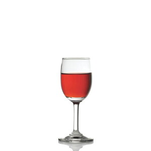 Ocean酒杯 標準型雪莉杯 130ml (1入) Drink eat 器皿工坊