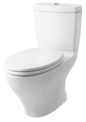 Toto 馬桶蓋分離 21年9月 Rakuten樂天市場 Toto 馬桶蓋分離 21年9月 Rakuten樂天市場