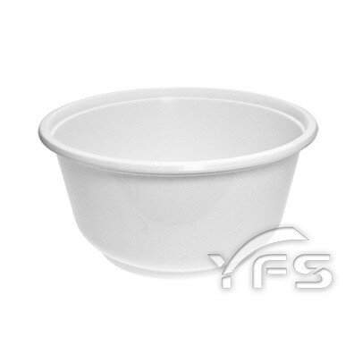 700射出碗(700ml) (年菜盒/煲湯鍋/魚翅羹/佛跳牆/海鮮/湯麵碗/牛肉麵/塑膠碗)【裕發興包裝】JM312/JM313