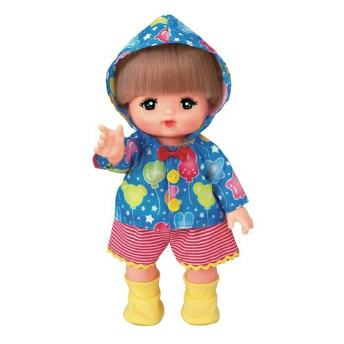 【 小美樂娃娃 】小美樂配件 - 氣球小外套
