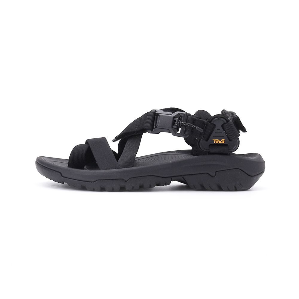 TEVA HURRICANE TERRA DACTYL 運動涼鞋 黑 TV1169431BLK 女鞋