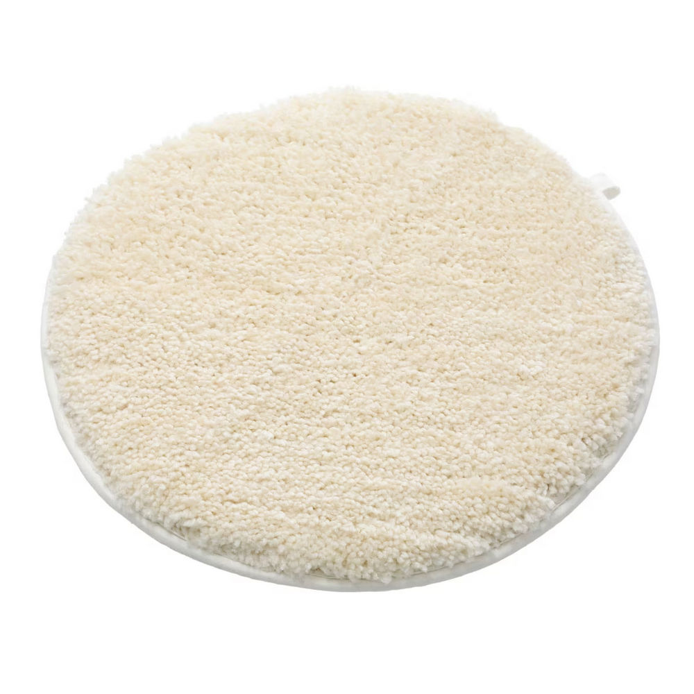 【DECO HOME商品】圓形椅墊 TUFT IV(DH) NITORI宜得利家居