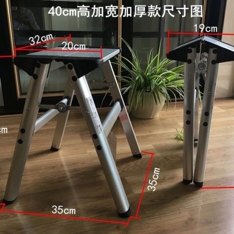 熱銷/免運 摺疊椅 遮陽躺椅 摺疊躺椅 沙灘遮陽椅 遮陽釣魚 劇組椅 戶外傘躺椅午休 露營家用便攜椅 加厚折疊便攜式小板凳家用戶外折疊椅馬扎釣魚凳馬扎凳子換鞋凳子