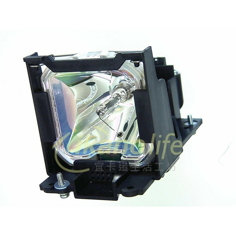 PANASONIC-OEM副廠投影機燈泡ET-LA702 / 適用機型PT-L501、PT-701、PT-711XU