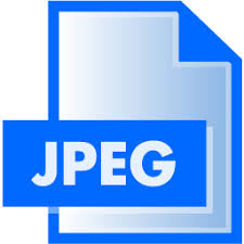 cat house wendy test New title Updated