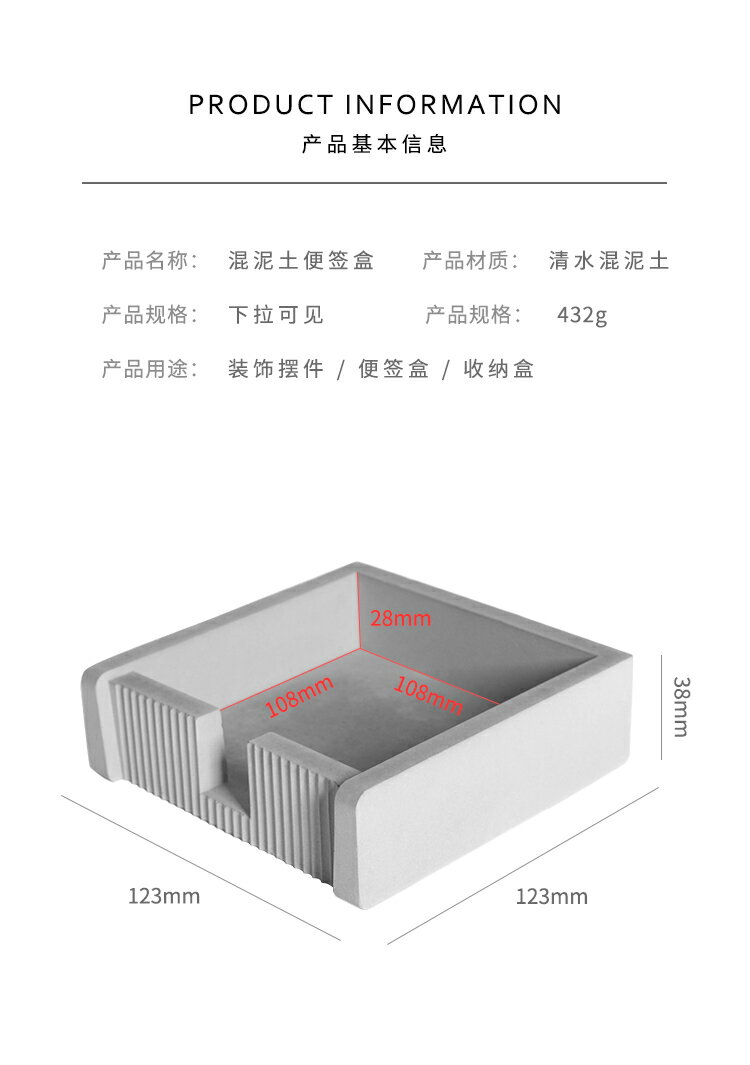 世界の 銀製 - 盃 合計432ｇ：真作 432g - www.area33mg.aa.org.br