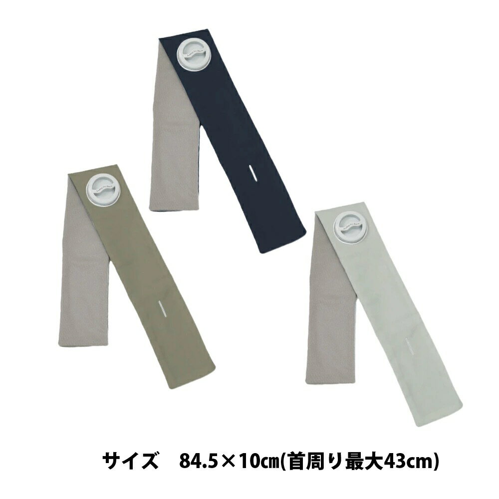 Alphax 可捲式冰袋 常規 夏日對策 夏日必備 降溫 冰袋 棒球 球賽 上學 運動賽事【小福部屋】 3