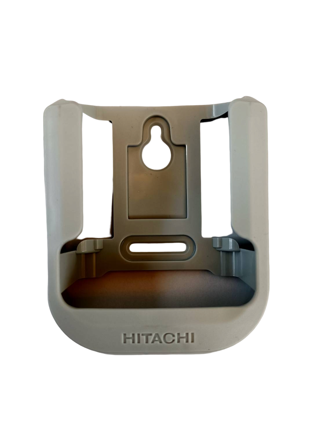 【折50】HITCHI/日立 原廠冷氣機遙控器壁掛架 IE06T2/RF07T4/RS11T3/RF10T1 2