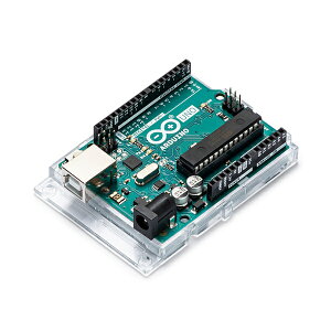 Arduino uno r3開發板意大利原裝進口英文版控制器擴展板學習套件