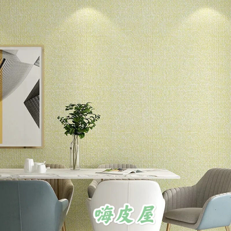 嗨皮屋鋁箔底 280釐米長無痕膠反覆粘貼出租屋用3D立體自粘牆貼防水防潮抗菌保溫隔熱牆面翻新牆紙臥室客廳室內裝飾壁紙壁貼 2