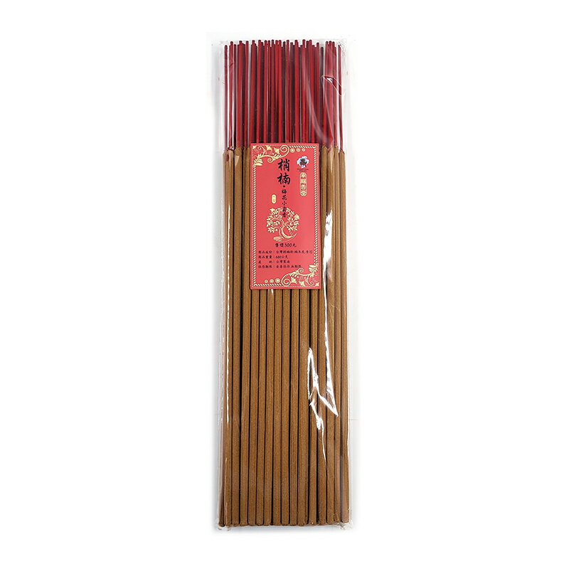 【貢香】梢楠梅花小貢香 敬神禮佛 祈福 祭祀