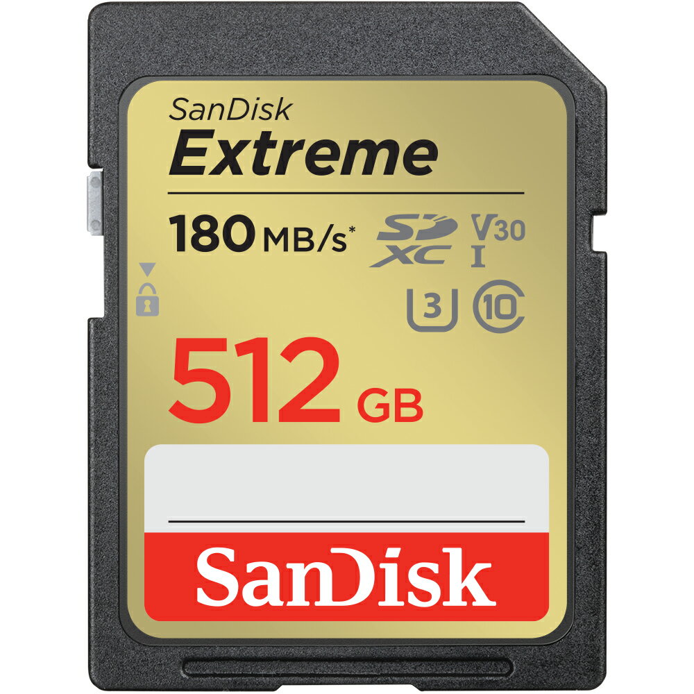 総合通販サイト 新品未開封 SANDISK Extreme Pro M.2 SSD 2TB スマホ/家電/カメラ