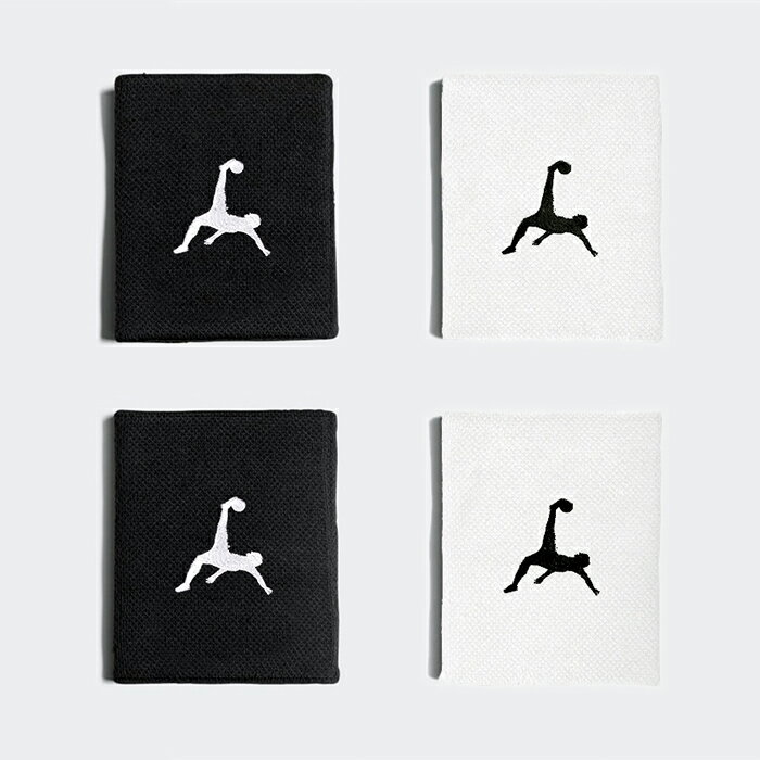 Loopal 專業運動護腕 網球護腕 籃球護腕 LAAB1902 LAAB2002 10x8cm【樂買網】