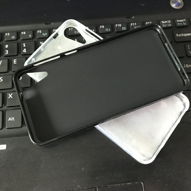 免運~適用 HTC Desire 825 硅膠手機殼 D825 保護套 825U 手機套 保護殼 軟殼 TPU 外殼