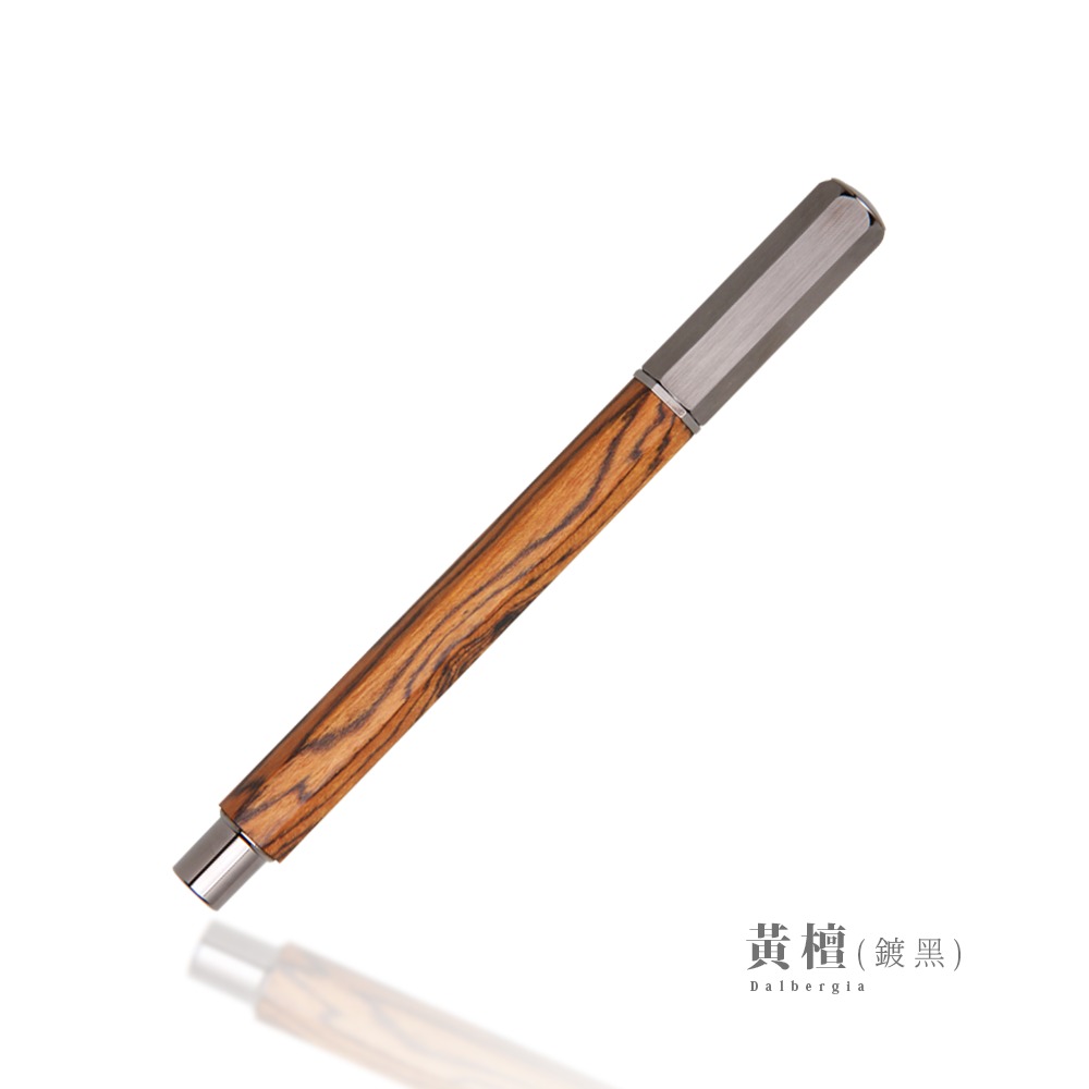 SKB 文明TM-706 六角檀木鋼筆(4款) | 聯盟文具直營店| 樂天市場Rakuten