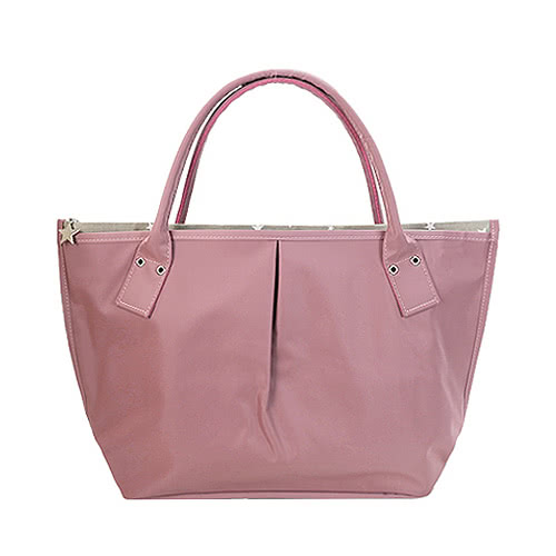 精選★agnesb.小B限量星星版三層水餃包(小)(現貨+預購)    ~【購物節優惠★菲尼斯 國際精品↘3折起】 7