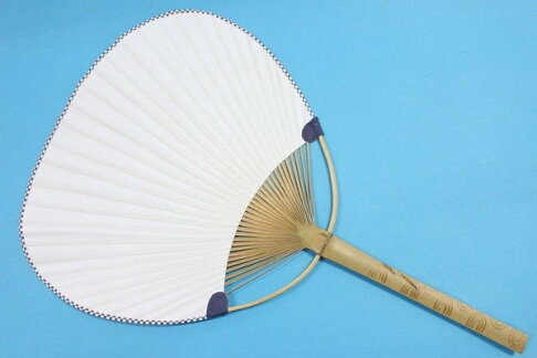 竹柄扇子大圓形竹桿雙面紙空白扇子 一件500支入 促40 彩繪紙扇子環保扇子手繪扇 3145 旻泉精品批發網直營店 竹柄扇子大圓形竹桿雙面紙空白扇子 一件500支入 促40 彩繪紙扇子環保扇子手繪扇 3145 旻泉精品批發網直營店