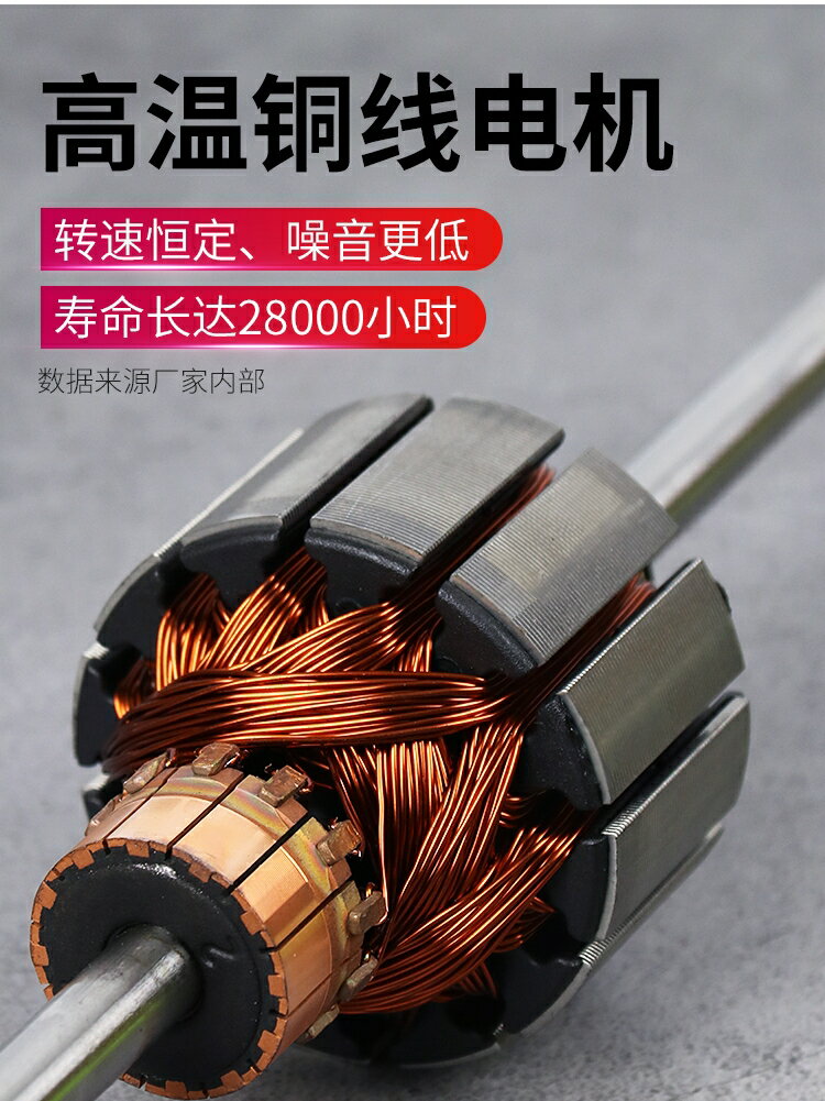 汽車暖風機12v水暖暖風改裝車載取暖器24v貨車挖機麵包車車用制熱