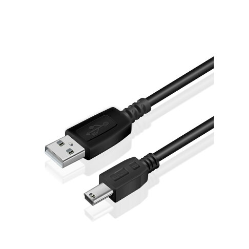直頭 Mini Usb電源線usb Mini Garmin 導航行車紀錄器mini 車充線usb充電線 殼起來3c手機配件直營店 樂天市場rakuten 直頭 Mini Usb電源線usb Mini Garmin 導航行車紀錄器mini 車充線usb充電線 殼起來3c手機配件直營店 樂天市場rakuten