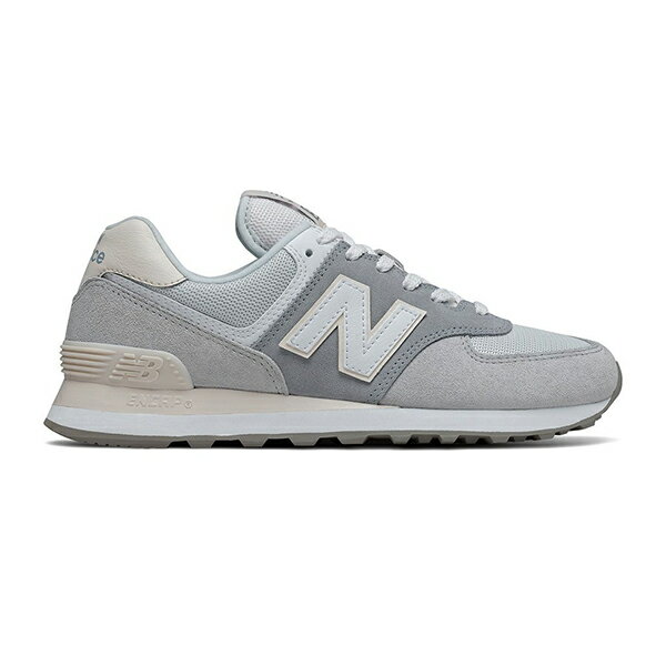 new balance nb 574 white
